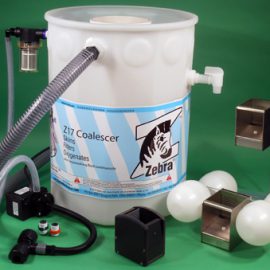 Z17-Coalescer-1LR
