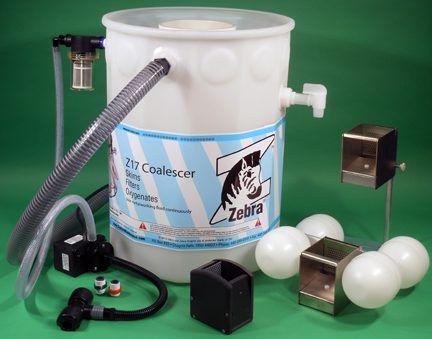 Z17-Coalescer-1LR